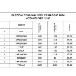 VOTANTI comunali ore 12_784_3395_Mod