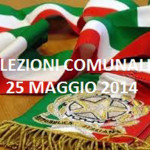 imagesCAE4PE1H_54_3918Mod