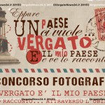 VN24_volantino concorso fotografico