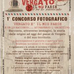VN24_volantino concorso fotografico_1