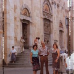 140918_Poli Ma_Cagliari-002 copia