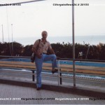 140918_Poli Ma_HGtel del Sole Oristano-003 copia