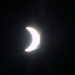 1426849638_eclissi17-600×335