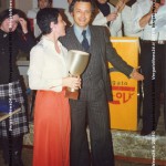 150305_Ventura Mauro e Angela D-004 copia