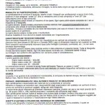 150313_Vergato_Concorso fotografico-001