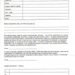 150313_Vergato_Concorso fotografico-002