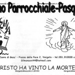 150326_Parrocchia-001 copia