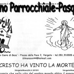 150326_Parrocchia-002 copia