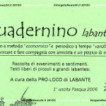 150329_Quadernino Labante nr-1-001 copia