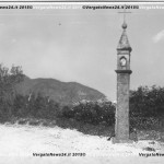 16_bIS__Pilastrino Razola _1mod copia