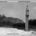 16_bIs__Pilastrino Razola _102_mod copia