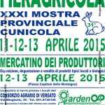 FIERAGRICOLA copia