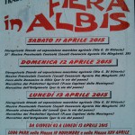 VN24_IMG_20150324_115822