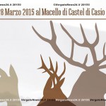 VN24_Locandina_CasteldiCasio_02