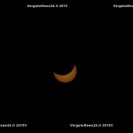 VN24_Matteo Medici_NOR_6352 copia