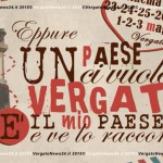 Stampa di fax a pagina intera