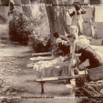 VN24_Le Lavandaie_2-1