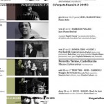 pieghevole ispidi ricci copia1
