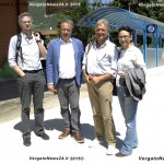 VN24_Vergato_Irene Priolo e Massimo Gnudi-FS-