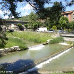 VN24_Vergato_Irene Priolo e Massimo Gnudi-FS-