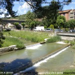 VN24_Vergato_Irene Priolo e Massimo Gnudi-FS-