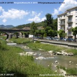 VN24_Vergato_Irene Priolo e Massimo Gnudi-FS-