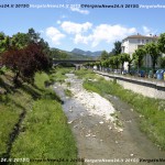 VN24_Vergato_Irene Priolo e Massimo Gnudi-FS-