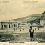 VN24_Asilo-e-Foro-Boario_01