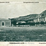 VN24_Asilo-e-Foro-Boario_02