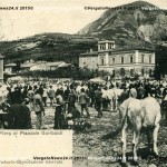 VN24_Asilo-e-Foro-Boario_03