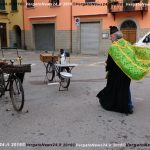 VN24_20160904_Porretta T_Collezione biciclette_010