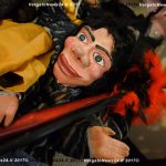 VN24_20170509_Neri R_Ferrara burattini_011 copia