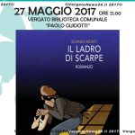 VN24_20170523_Il ladro di scarpe (1) – 0001 copy