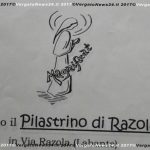 VN24_20170523_Labante_Pilastrino Razola_001