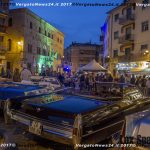 VN24_20170524_Vergato_V50 Special_002 copy