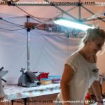 VN24_20170527_Dany_0092 copy