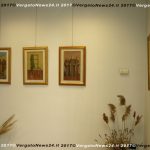 Luigi Croce – Vergato