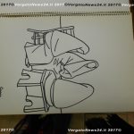 Luigi Croce – Vergato