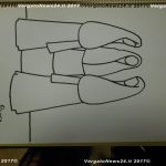 Luigi Croce – Vergato