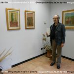 Luigi Croce – Vergato