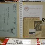 Luigi Croce – Vergato