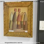 Luigi Croce – Vergato