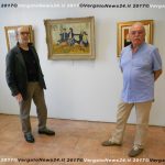 Luigi Croce – Vergato