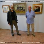 Luigi Croce – Vergato