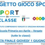 VN24_20170531_GIOCO SPORT_1