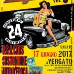 VN24_V50_LOCANDINA_A3 copy