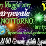 VN24_locandina carnevale notturno copy