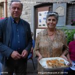 20170531_Massimo Gnudi_Via Bacchetti_002