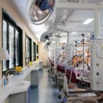 Maggiore-Terapia-Inten