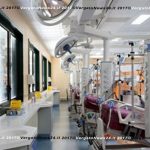 Maggiore-Terapia-Inten copy